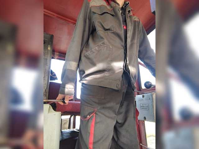Maybus