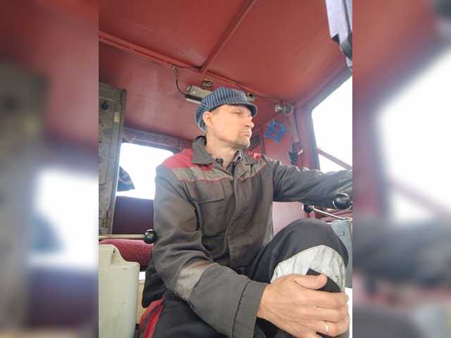 Maybus