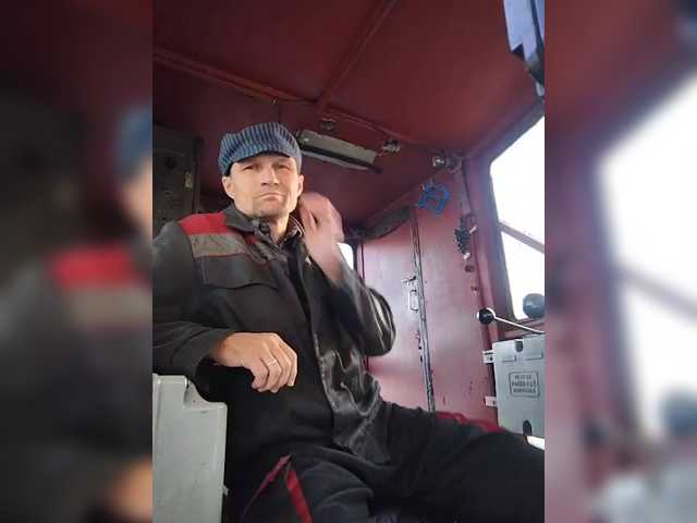Maybus