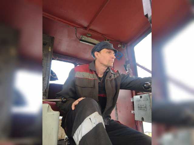 Maybus