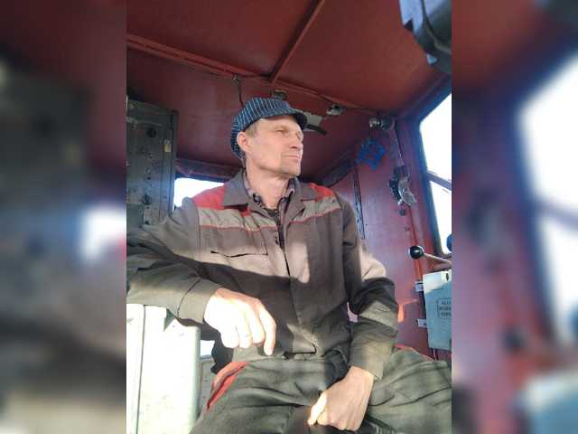 Maybus