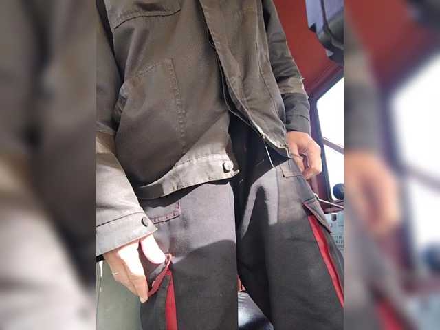 Maybus