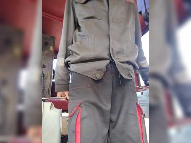 Maybus
