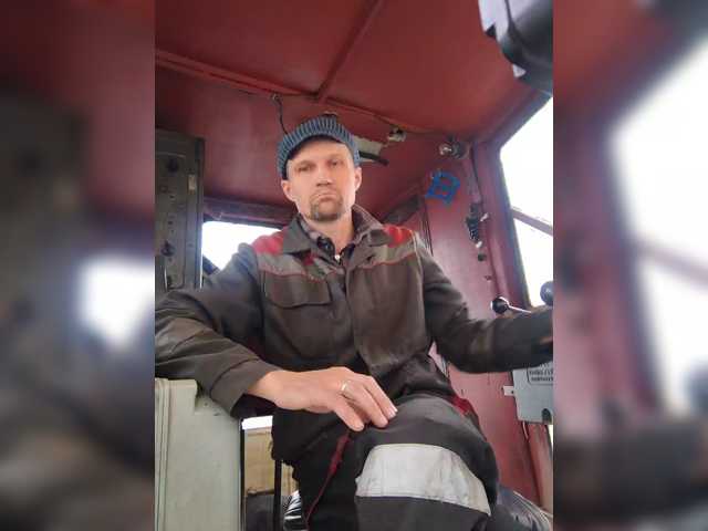 Maybus