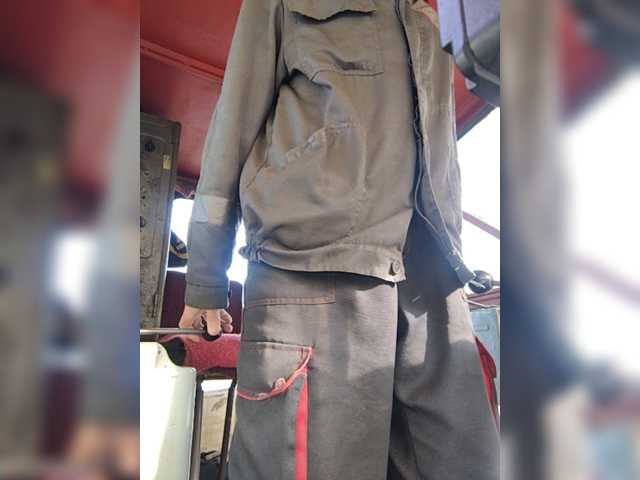Maybus