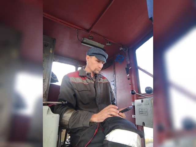 Maybus