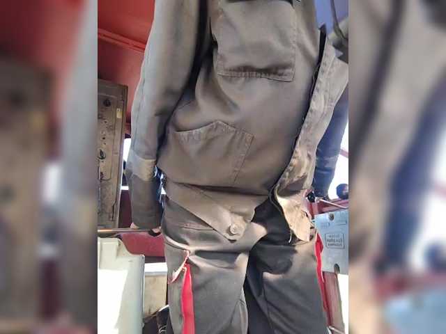Maybus