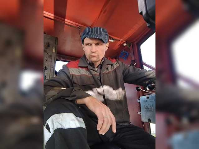 Maybus