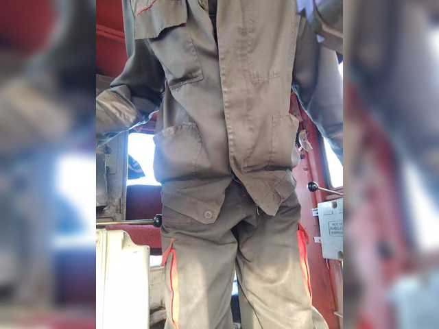 Maybus