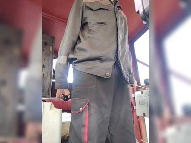 Maybus