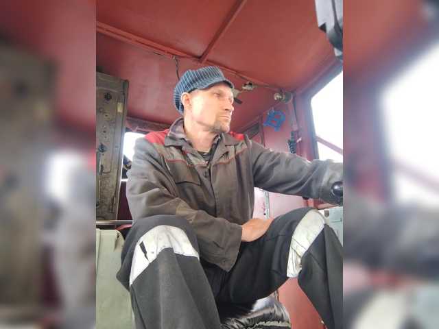 Maybus
