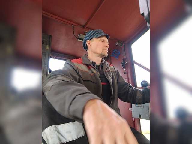 Maybus