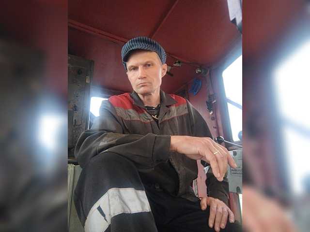 Maybus