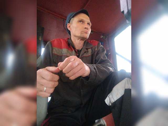 Maybus