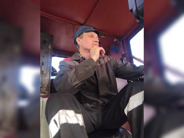 Maybus