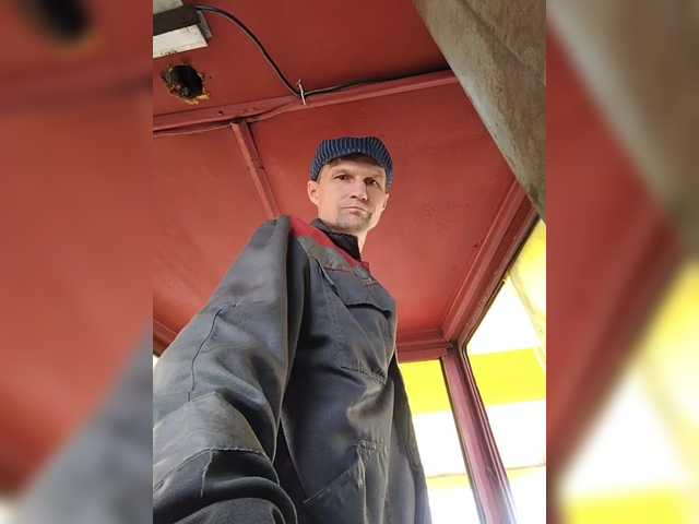Maybus