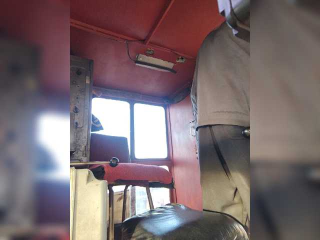 Maybus