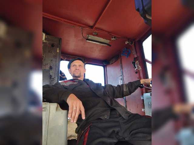 Maybus