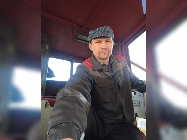 Maybus