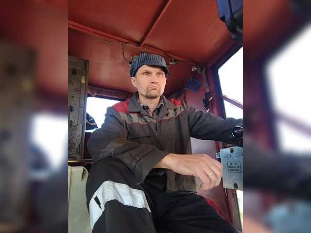 Maybus