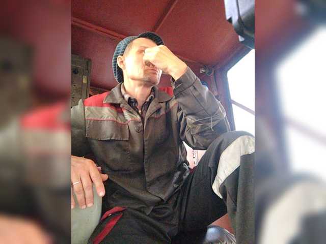 Maybus