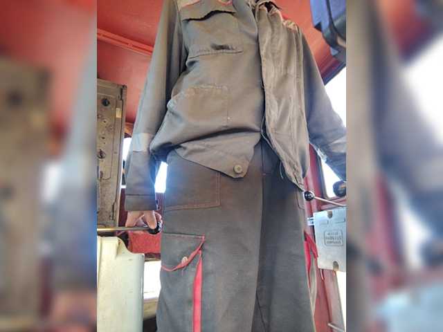 Maybus