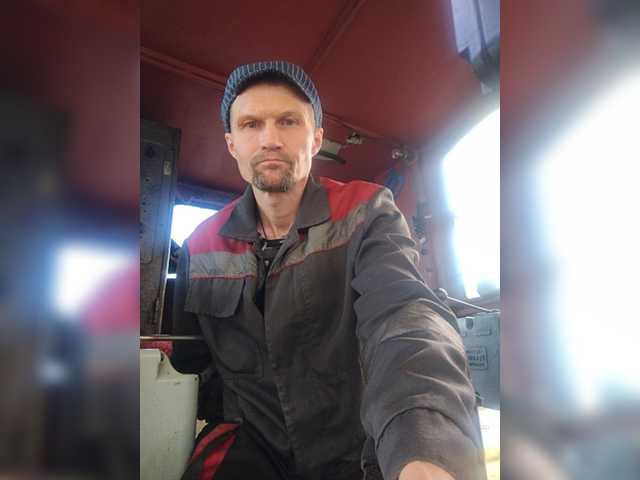 Maybus