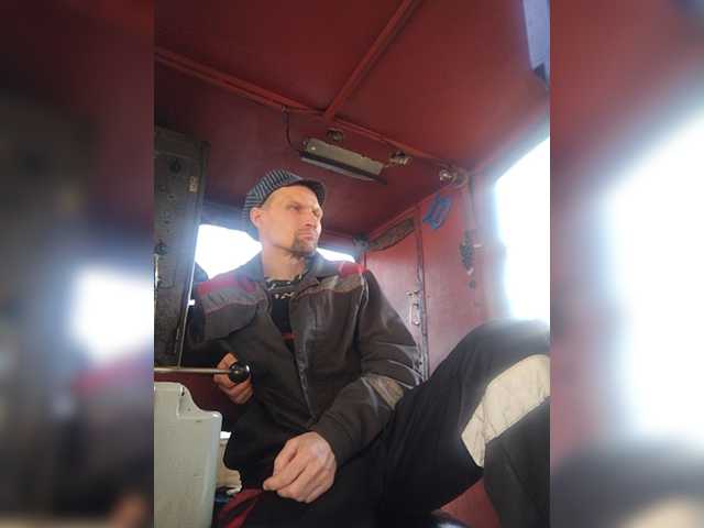 Maybus