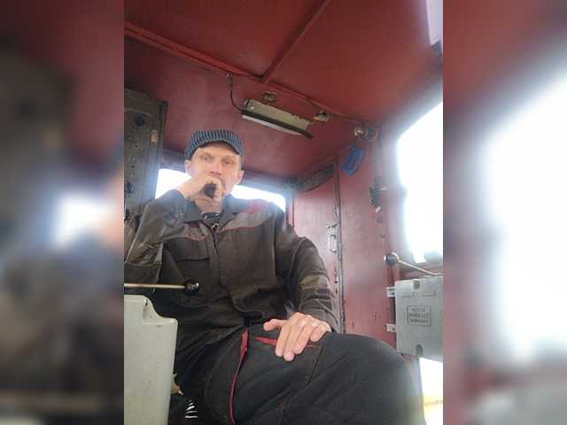 Maybus