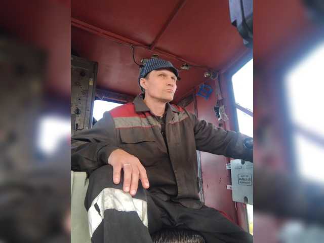 Maybus