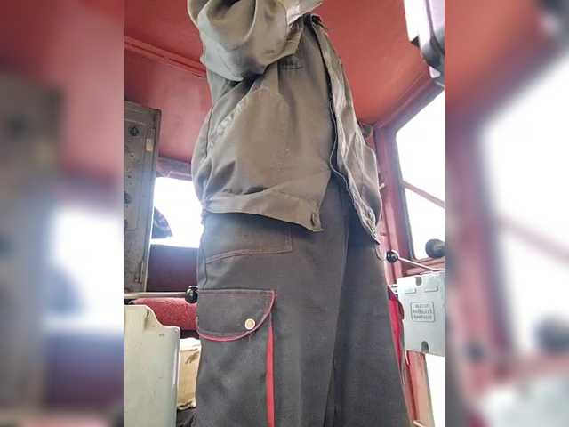Maybus
