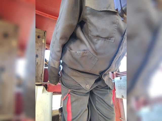 Maybus