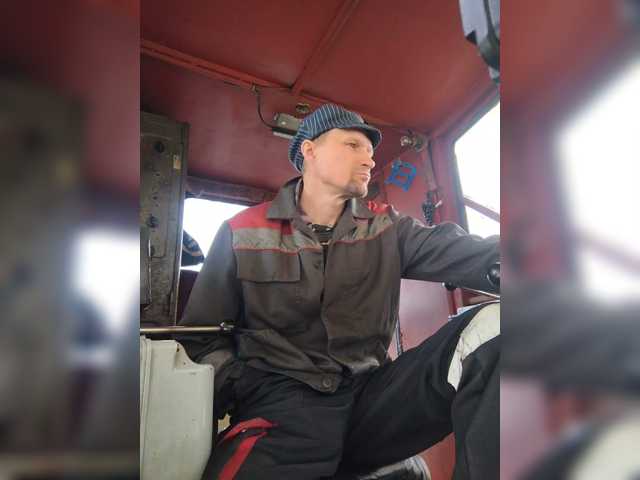 Maybus