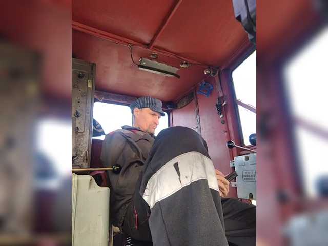 Maybus