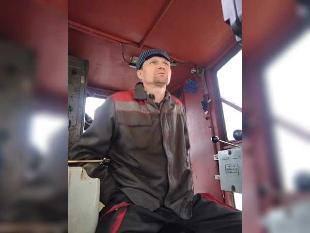 Maybus