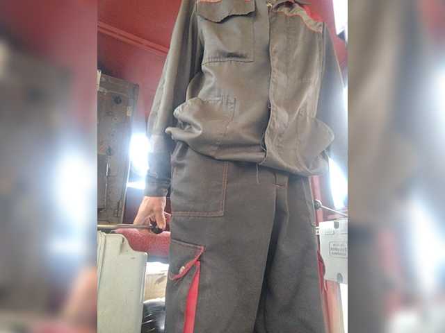 Maybus