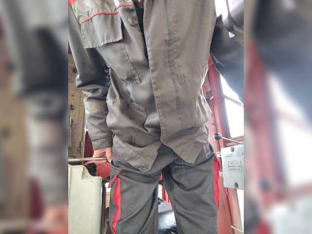 Maybus