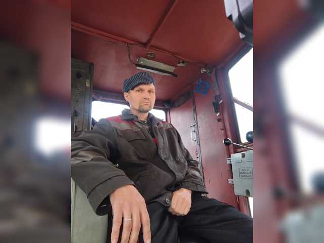 Maybus