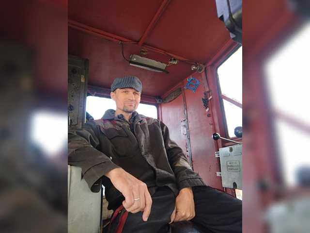 Maybus