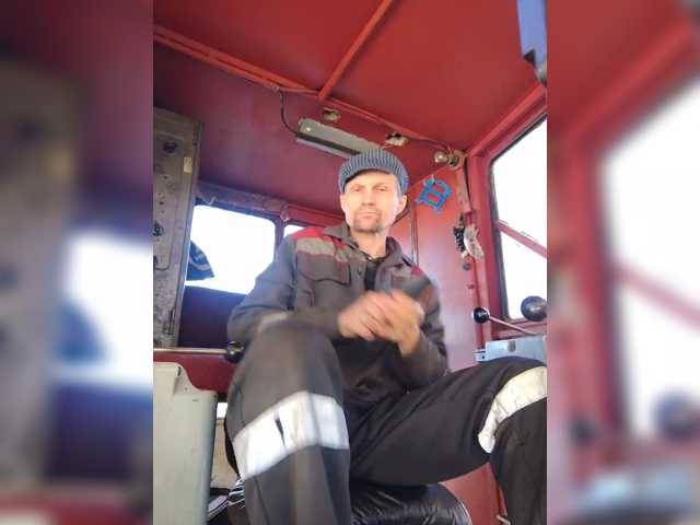 Maybus