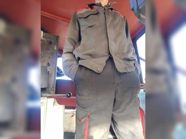 Maybus