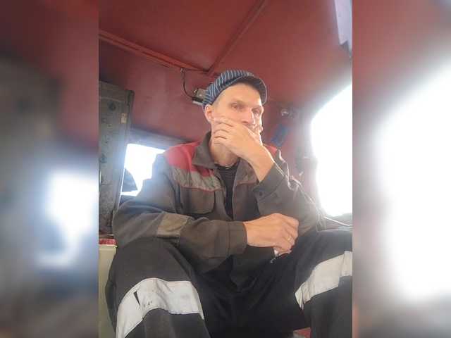 Maybus
