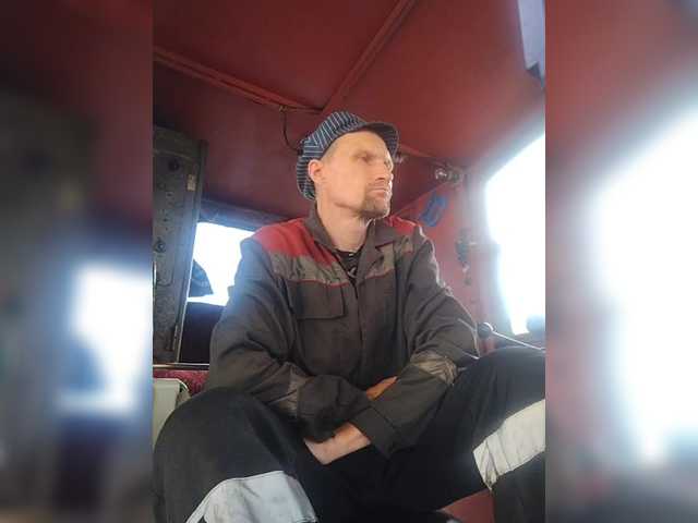 Maybus