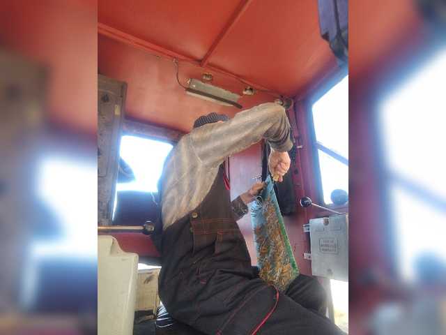 Maybus