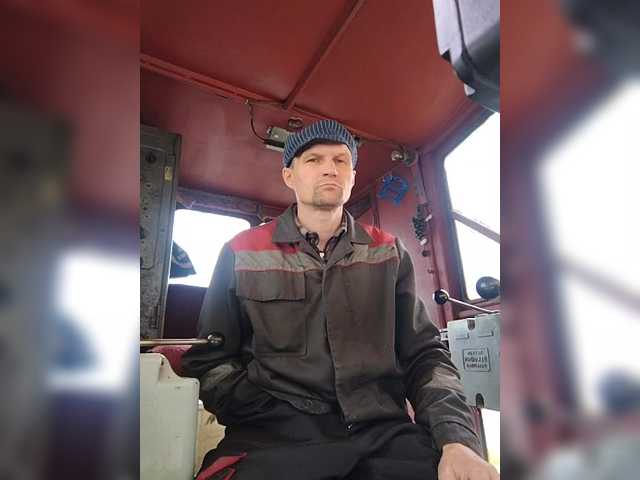Maybus