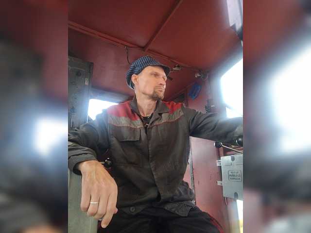 Maybus