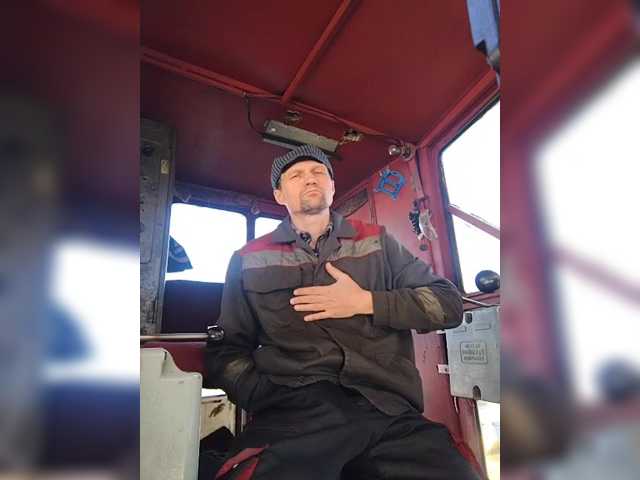 Maybus