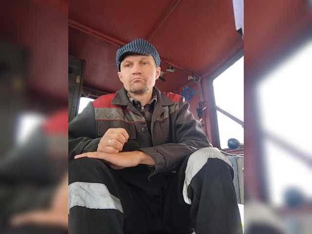 Maybus