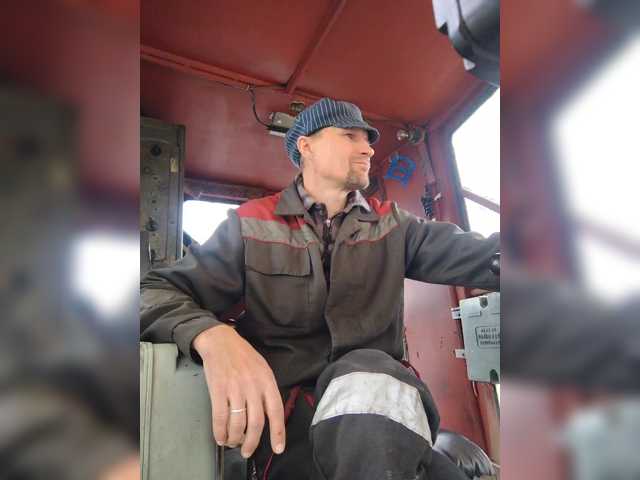 Maybus