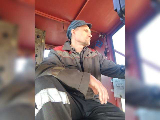 Maybus